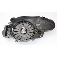 835253A13 835253T6 Mercury 1999 Recoil Starter Housing Assy 25 30 HP 2 cyl 4 str