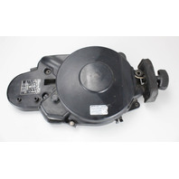 835253A13 835253T6 Mercury 1999 Recoil Starter Housing Assy 25 30 HP 2 cyl 4 str