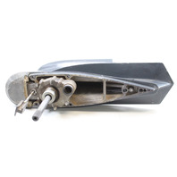 1986-1993 OMC Cobra Lower Unit Outdrive 5.0 5.7 5.8Liters 15/20 Splines AS IS!