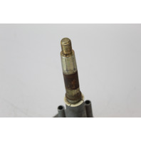 Teleflex Steering Helm