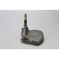 Teleflex Steering Helm
