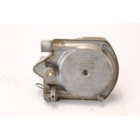 Teleflex Steering Helm