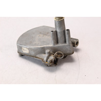 Teleflex Steering Helm