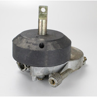 Teleflex Steering Helm
