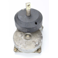 Teleflex Steering Helm