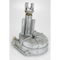 Morse Steering Helm 310742 C-290