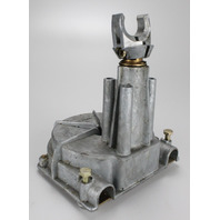 Morse Steering Helm 310742 C-290