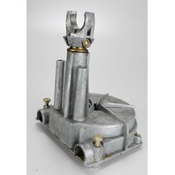 Morse Steering Helm 310742 C-290