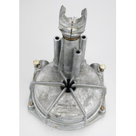 Morse Steering Helm 310742 C-290