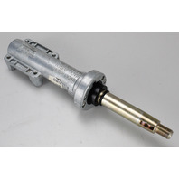 Teleflex Marine Rack & Pinion Steering Helm