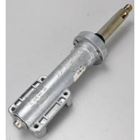 Teleflex Marine Rack & Pinion Steering Helm