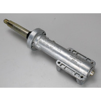 Teleflex Marine Rack & Pinion Steering Helm