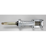 Teleflex Marine Rack & Pinion Steering Helm