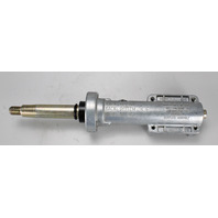 Teleflex Marine Rack & Pinion Steering Helm
