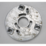 Teleflex Marine Rack & Pinion Steering Helm