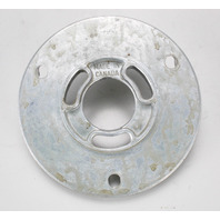 Teleflex Marine Rack & Pinion Steering Helm