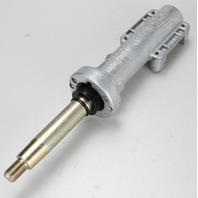 Teleflex Marine Rack & Pinion Steering Helm
