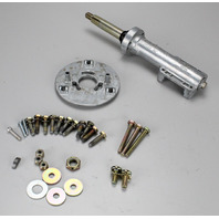 Teleflex Marine Rack & Pinion Steering Helm