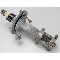 Teleflex Rack & Pinion Steering Helm