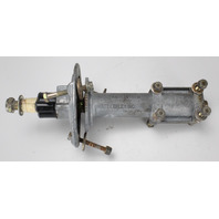 Teleflex Rack & Pinion Steering Helm