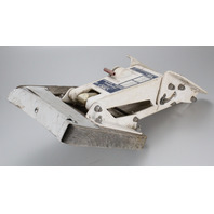 OMC Auxiliary Outboard Motor Bracket W/ Lift Assist