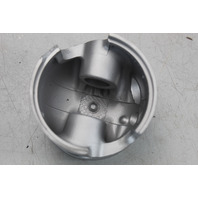 8667A3 C# 766-8667-1 Mercury 1976-90 PORT Piston 175 200 220 + HP REFURBISHED