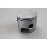 8667A3 C# 766-8667-1 Mercury 1976-90 PORT Piston 175 200 220 + HP REFURBISHED