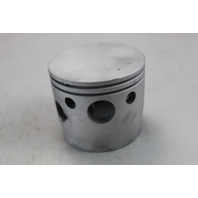 8667A3 C# 766-8667-1 Mercury 1976-90 PORT Piston 175 200 220 + HP REFURBISHED