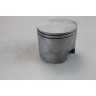 8667A3 C# 766-8667-1 Mercury 1976-90 PORT Piston 175 200 220 + HP REFURBISHED