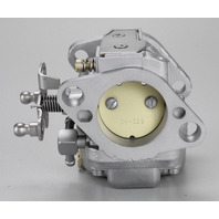 884586T07 WME-111-2 Mercury 1994-2006 Middle Carburetor 115 HP REBUILT