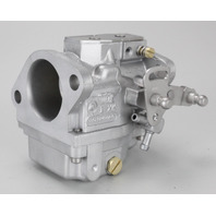 884586T07 WME-111-2 Mercury 1994-2006 Middle Carburetor 115 HP REBUILT