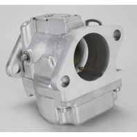 884586T07 WME-111-2 Mercury 1994-2006 Middle Carburetor 115 HP REBUILT