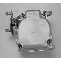 884586T07 WME-111-2 Mercury 1994-2006 Middle Carburetor 115 HP REBUILT