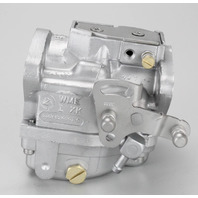 884586T07 WME-111-2 Mercury 1994-2006 Middle Carburetor 115 HP REBUILT
