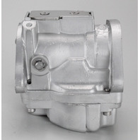 884586T07 WME-111-2 Mercury 1994-2006 Middle Carburetor 115 HP REBUILT