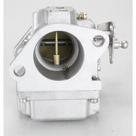 884586T07 WME-111-2 Mercury 1994-2006 Middle Carburetor 115 HP REBUILT
