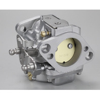 884586T07 WME-111-2 Mercury 1994-2006 Middle Carburetor 115 HP REBUILT