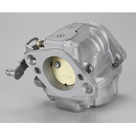 884586T07 WME-111-2 Mercury 1994-2006 Middle Carburetor 115 HP REBUILT