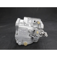 824854T11 WME-87-3 WME-87 Mercury 1999-04 BOTTOM Carburetor 65 75 90 HP REBUILT