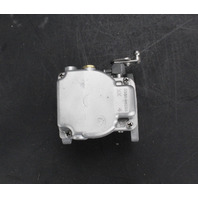 824854T11 WME-87-3 WME-87 Mercury 1999-04 BOTTOM Carburetor 65 75 90 HP REBUILT