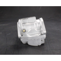 824854T11 WME-87-3 WME-87 Mercury 1999-04 BOTTOM Carburetor 65 75 90 HP REBUILT