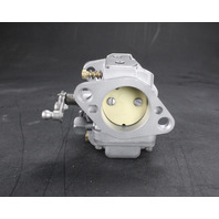 824854T11 WME-87-3 WME-87 Mercury 1999-04 BOTTOM Carburetor 65 75 90 HP REBUILT