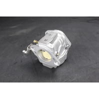 824854T11 WME-87-3 WME-87 Mercury 1999-04 BOTTOM Carburetor 65 75 90 HP REBUILT
