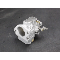 824854T11 WME-87-3 WME-87 Mercury 1999-04 BOTTOM Carburetor 65 75 90 HP REBUILT