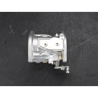 824854T11 WME-87-3 WME-87 Mercury 1999-04 BOTTOM Carburetor 65 75 90 HP REBUILT