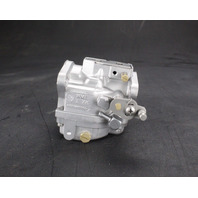 824854T11 WME-87-3 WME-87 Mercury 1999-04 BOTTOM Carburetor 65 75 90 HP REBUILT