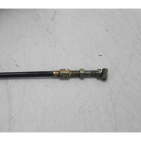 Yamaha 1984 1985 1986 1987 1988 1989 - 1996 Recoil Starter 25 30 HP 2 Stroke