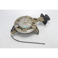 Yamaha 1984 1985 1986 1987 1988 1989 - 1996 Recoil Starter 25 30 HP 2 Stroke