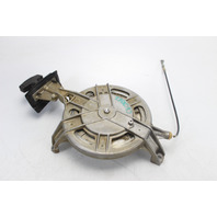 Yamaha 1984 1985 1986 1987 1988 1989 - 1996 Recoil Starter 25 30 HP 2 Stroke