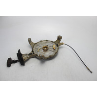 Yamaha 1984 1985 1986 1987 1988 1989 - 1996 Recoil Starter 25 30 HP 2 Stroke